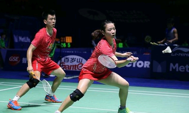 本期培训班 本期培训班