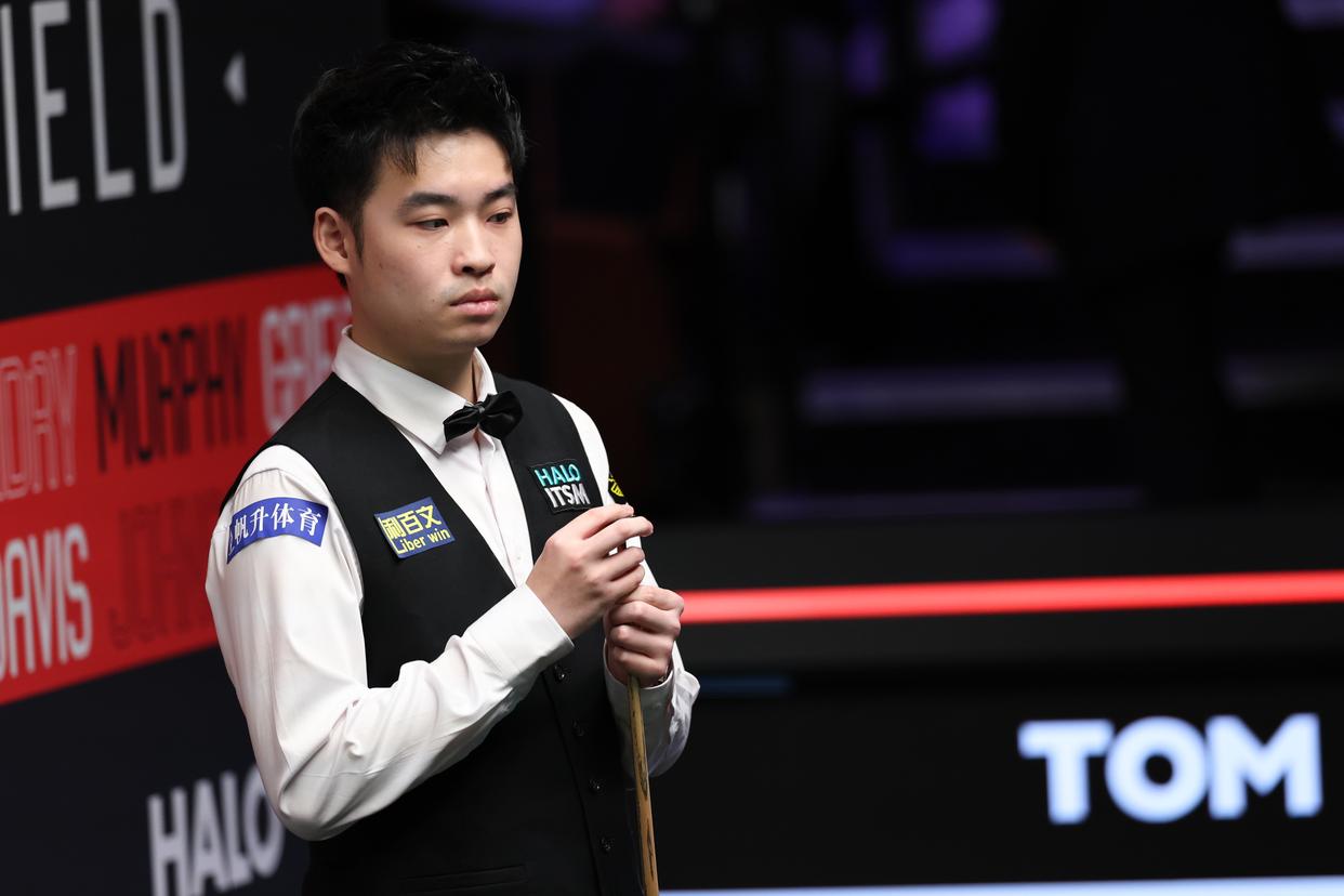 希望与问题 希望与问题