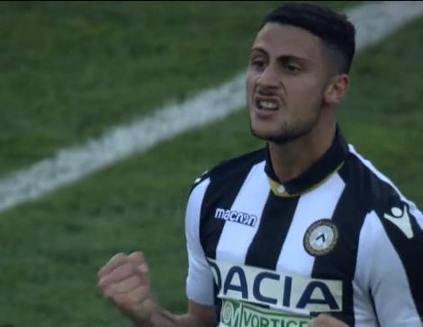 比赛现场反 比赛现场反