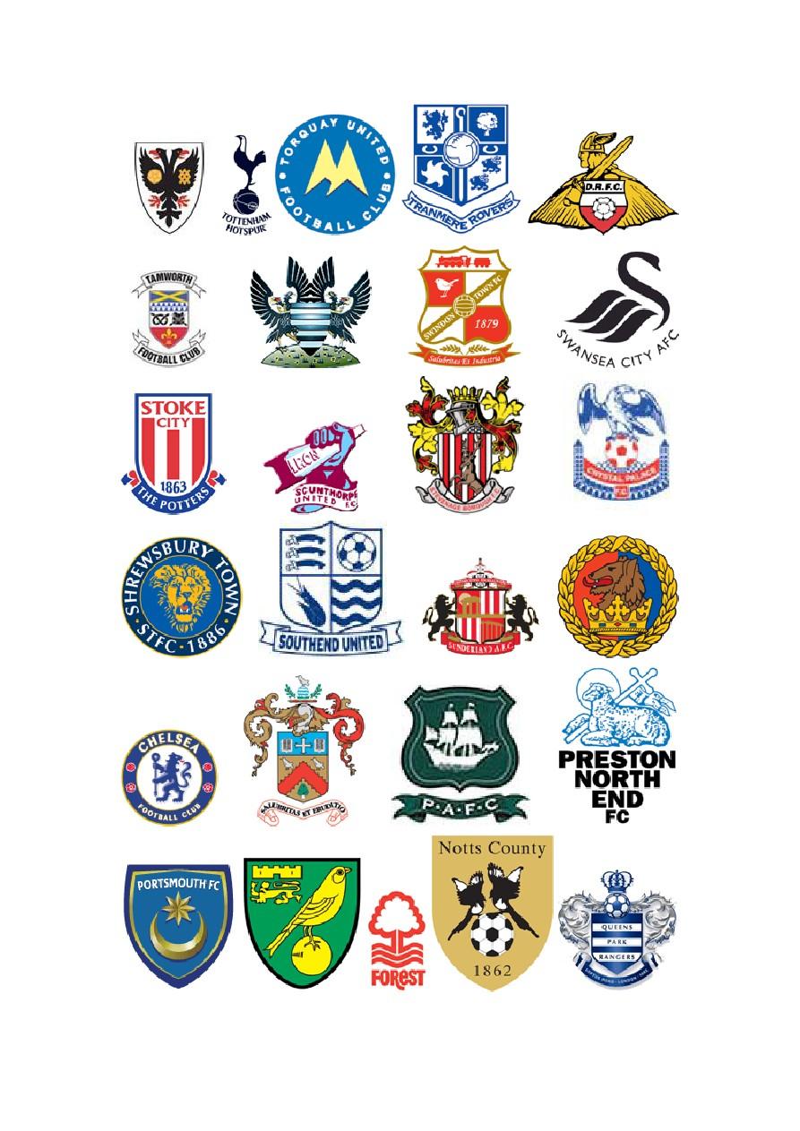 快船深知 快船深知