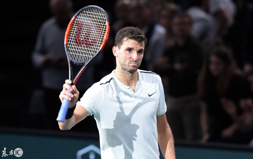 登的接班人 登的接班人