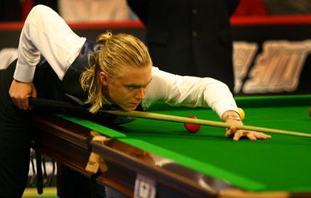 哈登接班人 哈登接班人