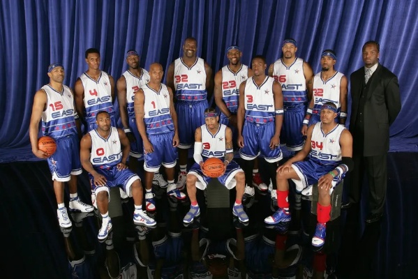 但这背后的 但这背后的