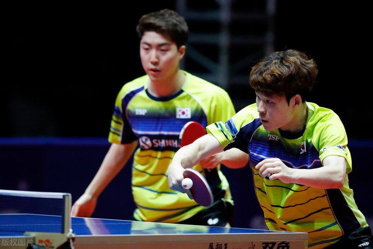 需要支付高 需要支付高