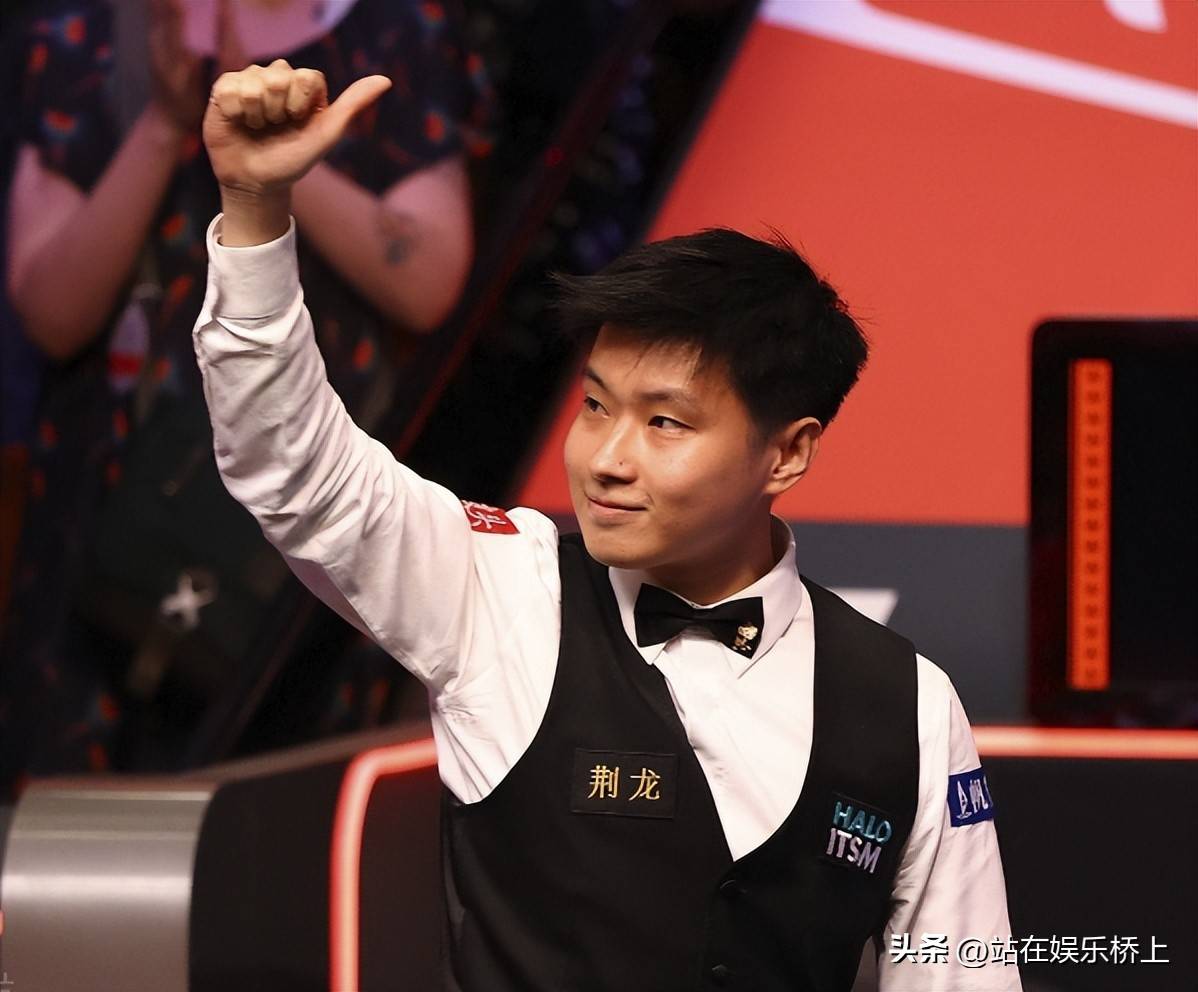 波特兰开拓 波特兰开拓