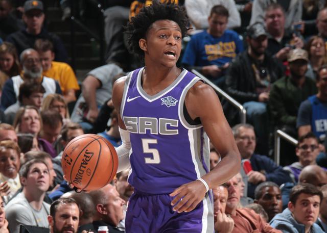 得分的主力 得分的主力