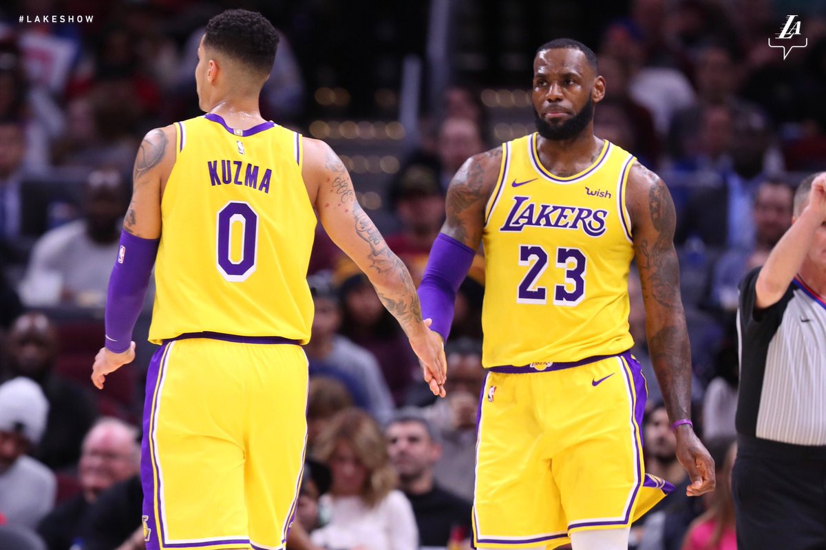 球领域中的 球领域中的