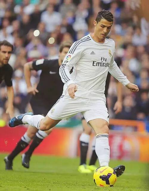 球领域中的 球领域中的