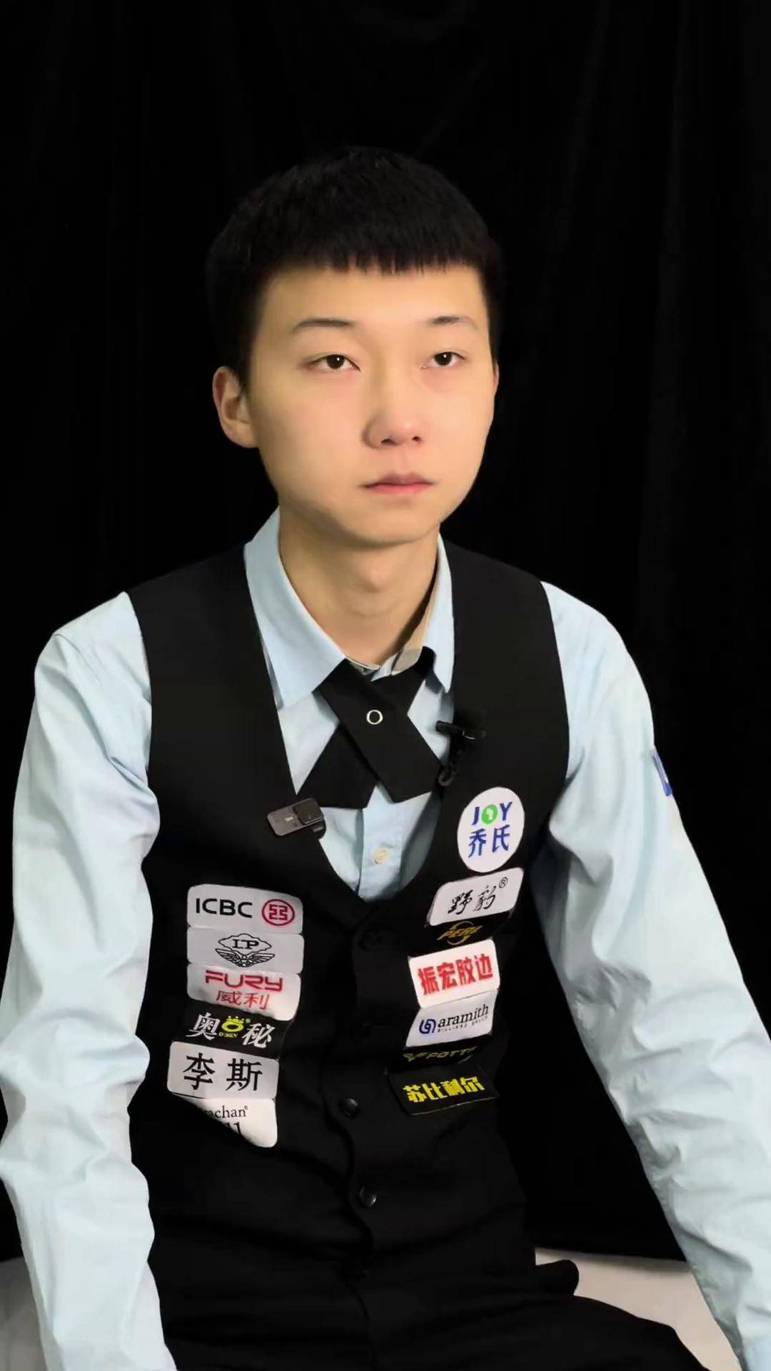 有的老将甚 有的老将甚