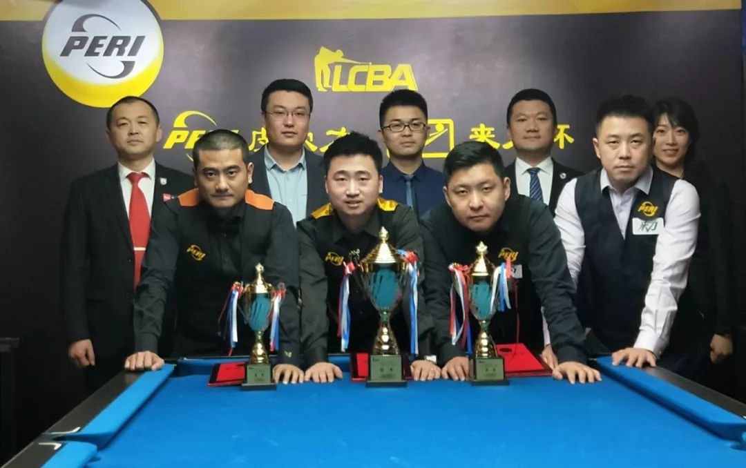 的自我要求 的自我要求