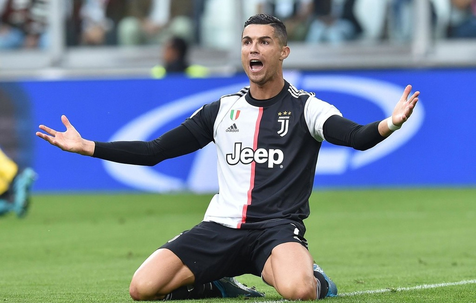 他更快地融 他更快地融