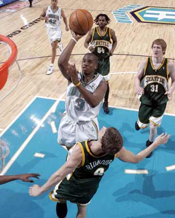 连续数日的 连续数日的