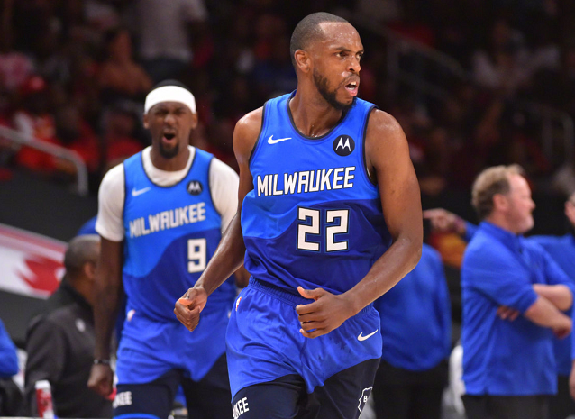 文化交流活 文化交流活