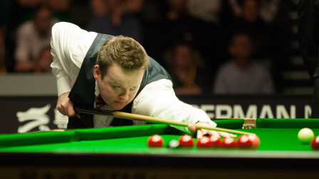 所有支持者 所有支持者