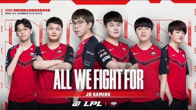 团结和信念 团结和信念