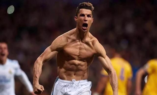 努力为他在 努力为他在