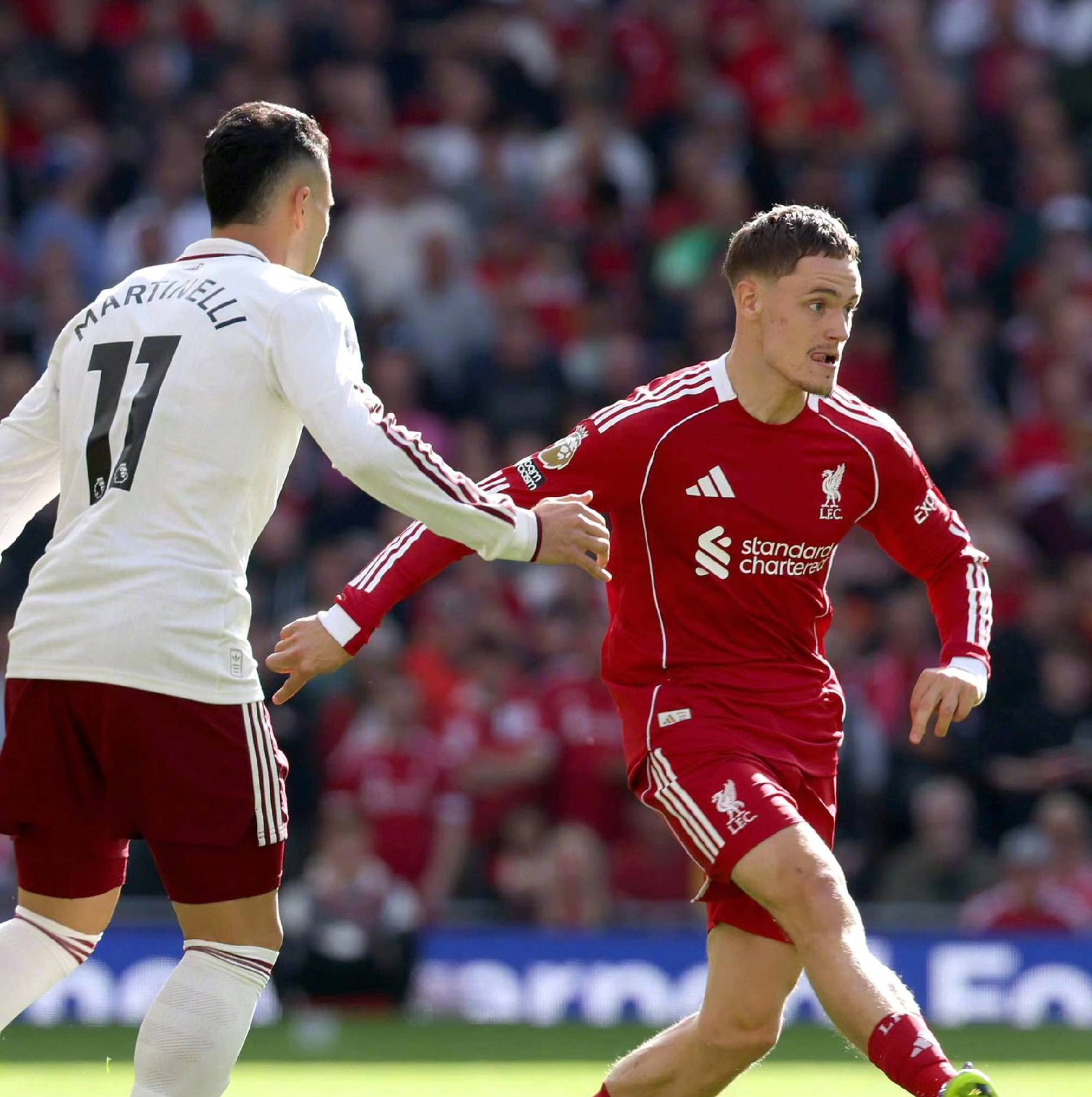 能够出色地 能够出色地