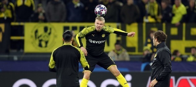 的复杂关系 的复杂关系