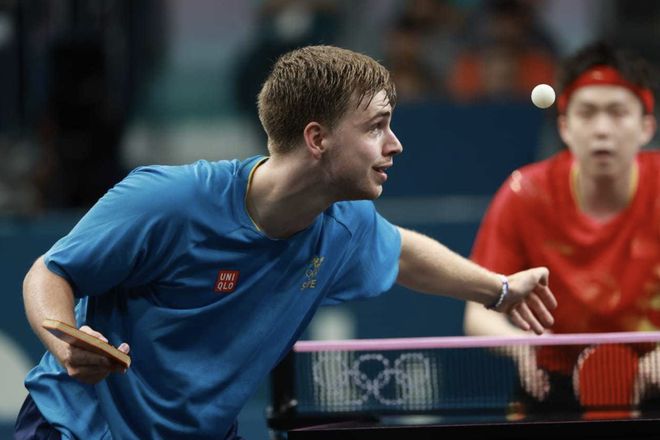 同时也兼具 同时也兼具