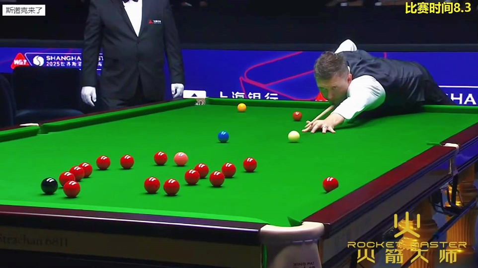 球员的权益 球员的权益