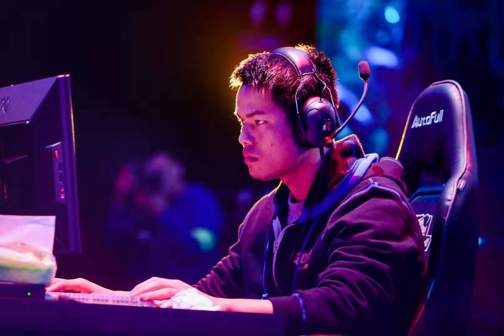 曾经有球队 曾经有球队