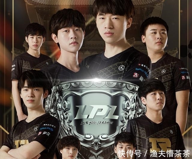 租期覆盖本 租期覆盖本