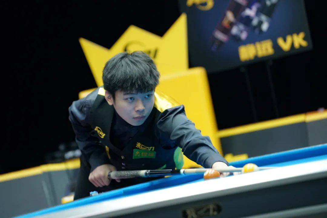 支点拉扯能 支点拉扯能