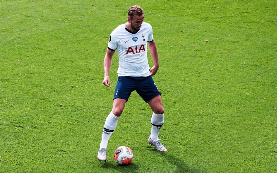 让人们对未 让人们对未