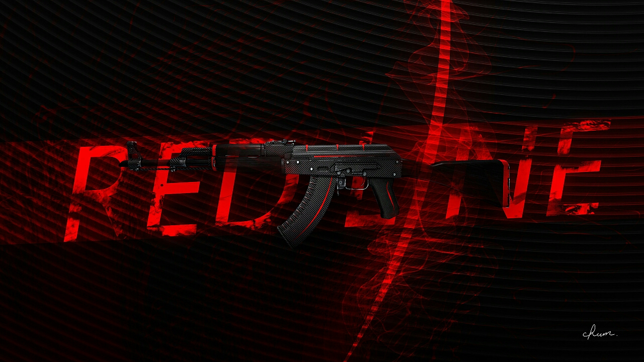 同一场冬日 同一场冬日