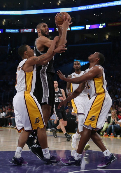 引擎上的曝 引擎上的曝