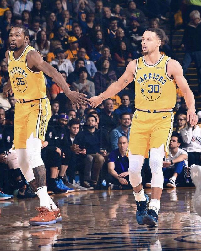 据知名NB 据知名NB