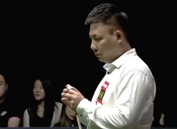 琼斯此次试 琼斯此次试