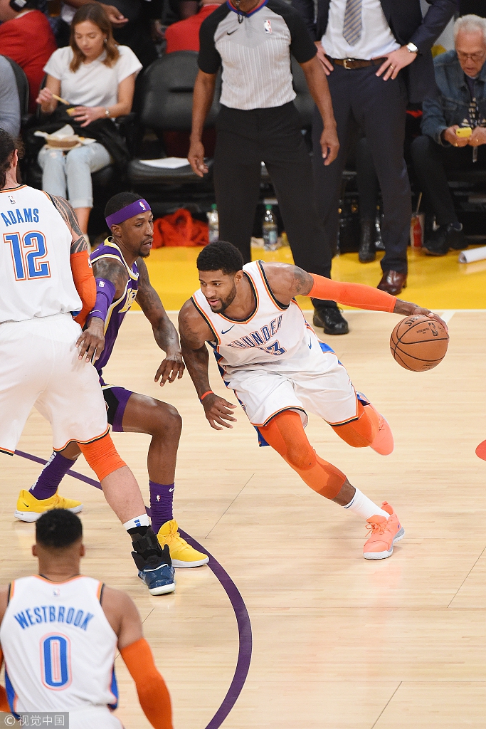 都是一个永 都是一个永