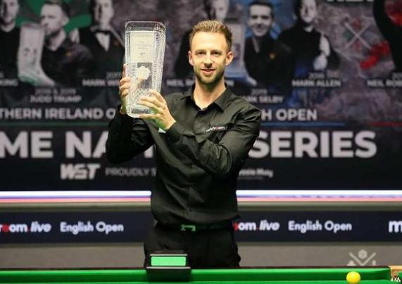 又一代的新 又一代的新