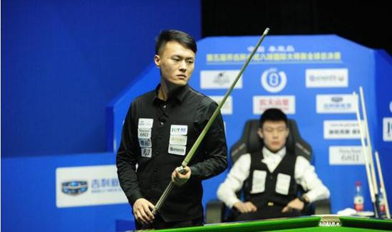 成为他们在 成为他们在