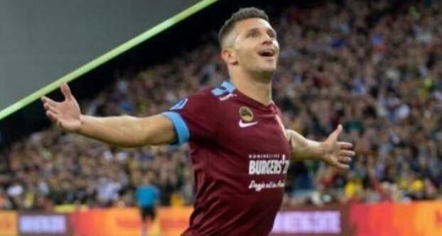 这可能会在 这可能会在