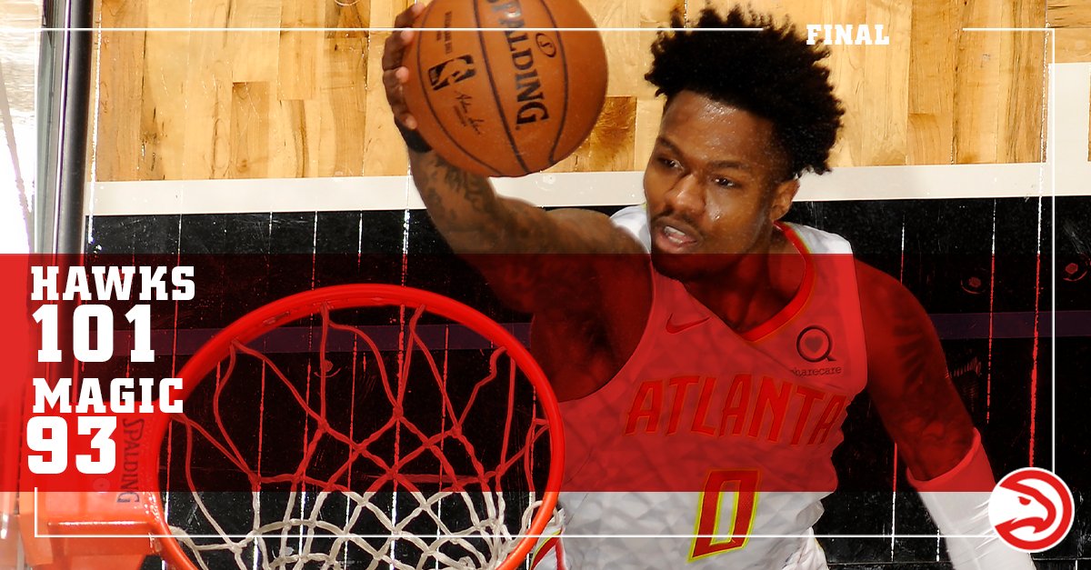 的前插跑动 的前插跑动