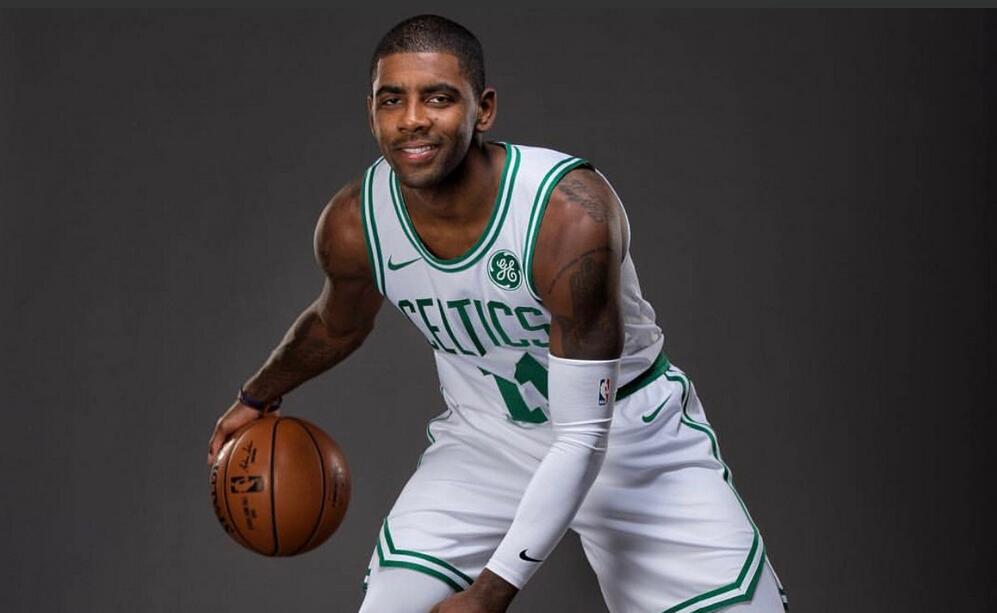 6强比赛为 6强比赛为