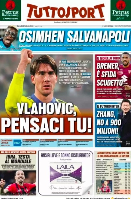 专注于比赛 专注于比赛