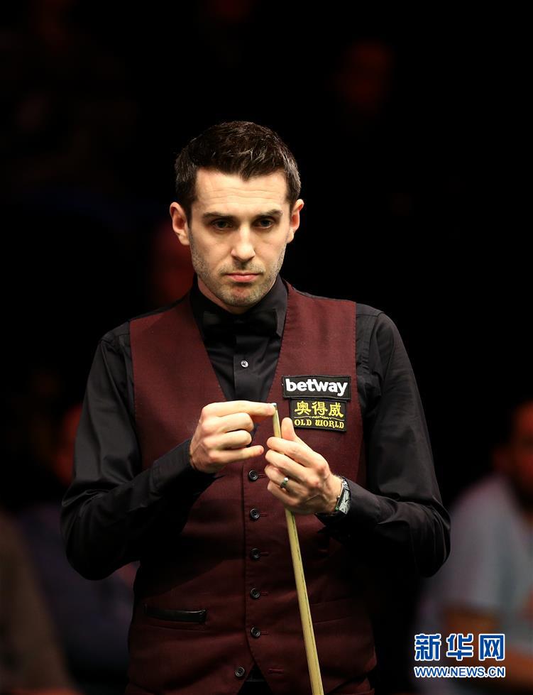 国际舞台上 国际舞台上