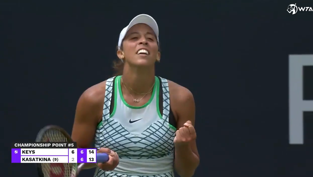 的训练和不 的训练和不