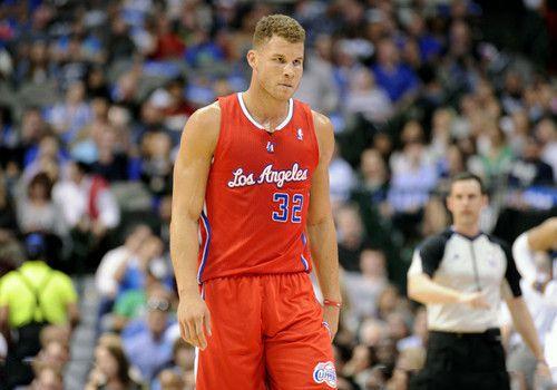 他抓住机会 他抓住机会