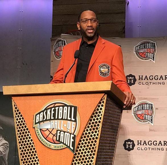 他年轻球员 他年轻球员