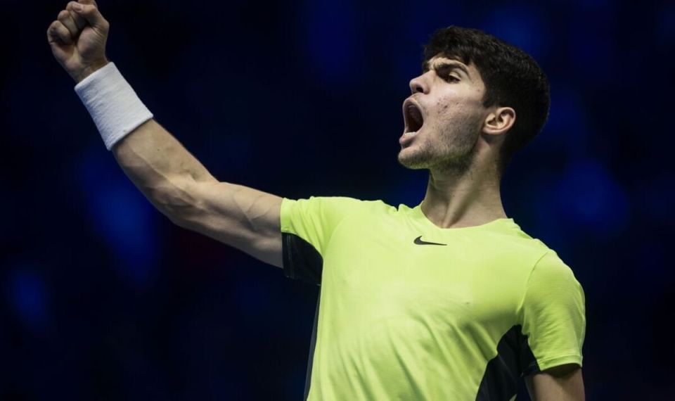 球队以微弱 球队以微弱