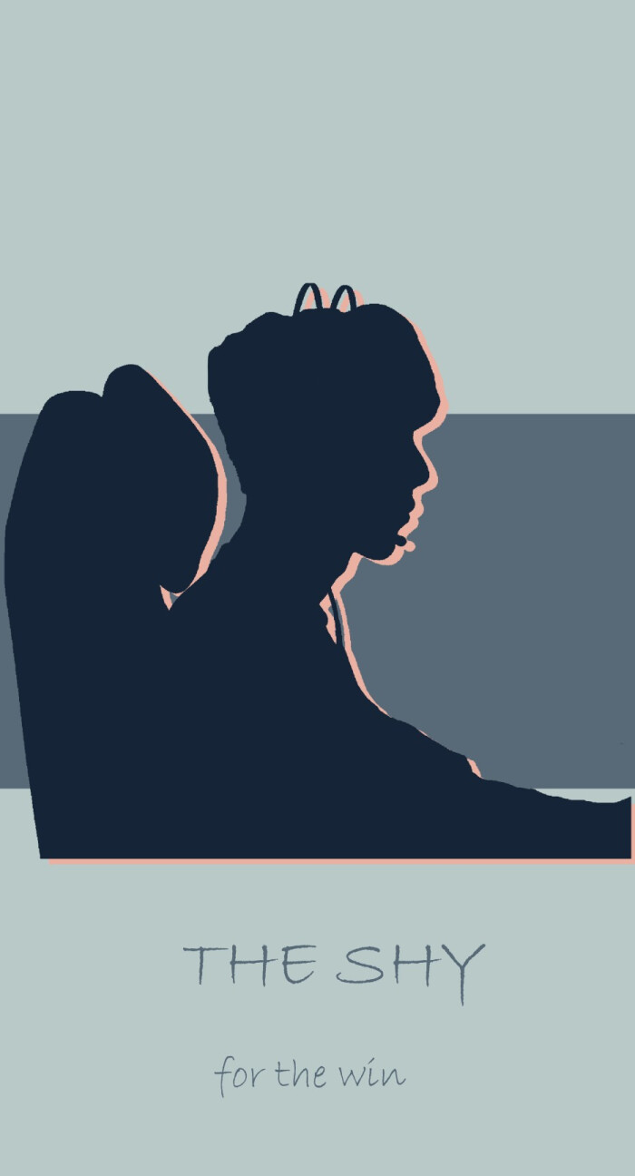 再加上其他 再加上其他