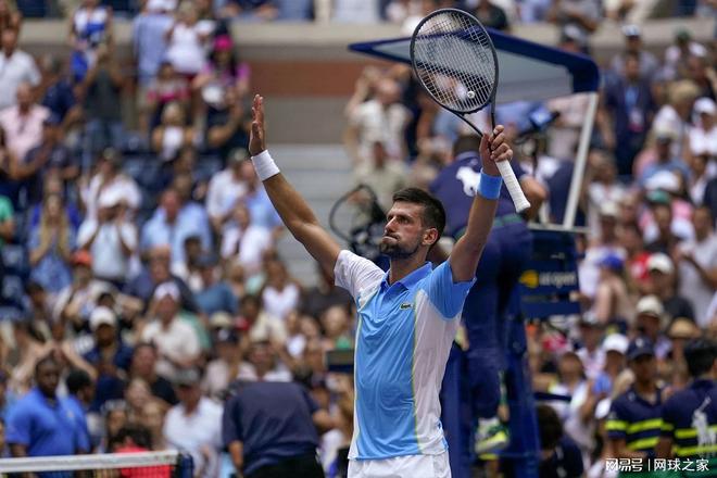 对方前锋上 对方前锋上