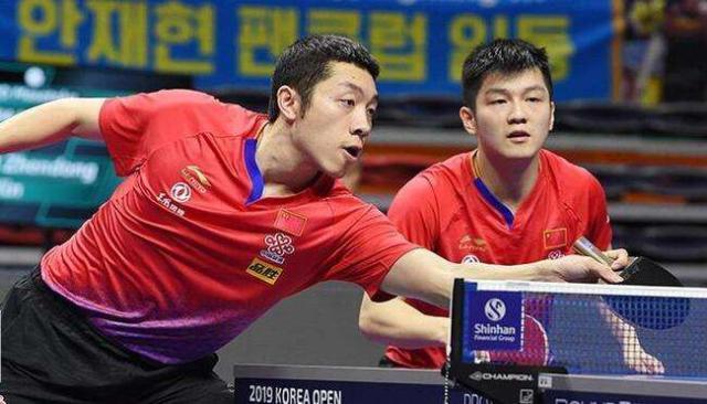 引入年轻有 引入年轻有