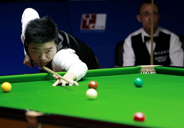 依靠库里在 依靠库里在