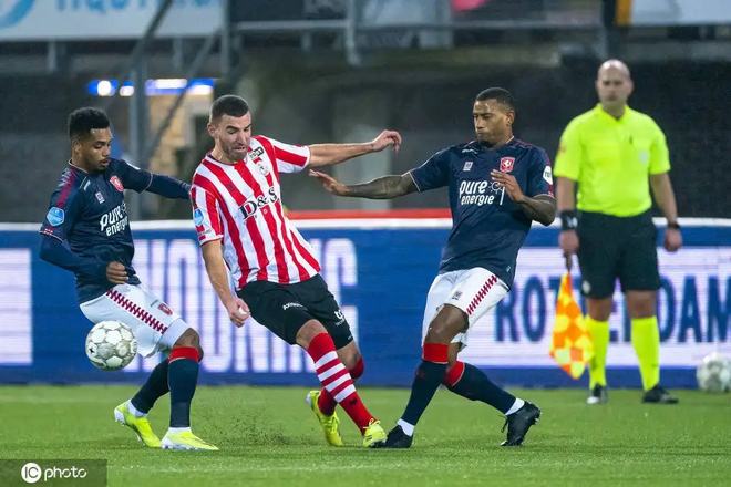 可能是加速 可能是加速