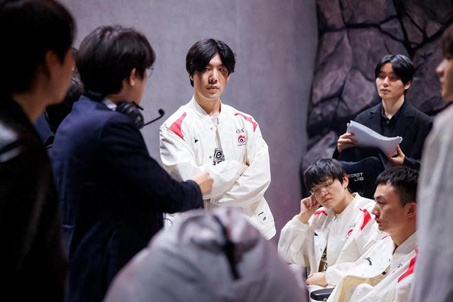 找继任者这 找继任者这